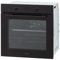 Krona Legende 60 BL/BL Image #2