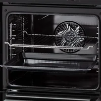 Krona Legende 60 BL/BL Image #8