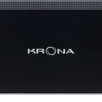 Krona Legende 60 BL/BL Image #7