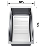 Blanco 233739 Image #2