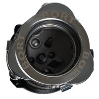 Bort Titan 7000 Image #10