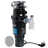 Bort Titan 7000 Image #7