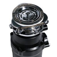 Bort Titan 7000 Image #2