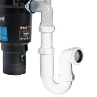 Bort Titan 7000 Image #5