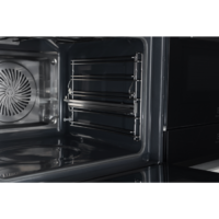AEG TR3LFSTV Image #2