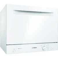 Bosch SKS51E32EU