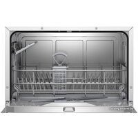 Bosch SKS51E32EU Image #2