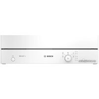 Bosch SKS51E32EU Image #3