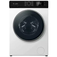 LEX LWM10012WBIID