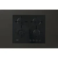 Whirlpool AKT 627/NB1 Image #3