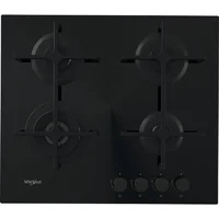 Whirlpool AKT 627/NB1