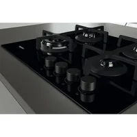Whirlpool AKT 627/NB1 Image #4