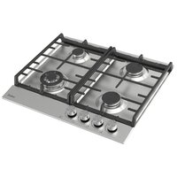Evelux HEG 650 X Image #3