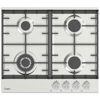 Evelux HEG 650 X