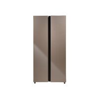 LEX LSB520GLGID