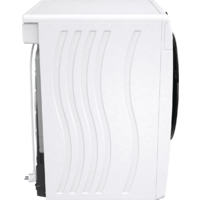 Gorenje DNE92/GNPL Image #4