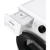 Gorenje DNE92/GNPL Image #7