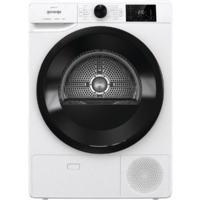 Gorenje DNE92/GNPL