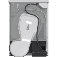 Gorenje DNE92/GNPL Image #3