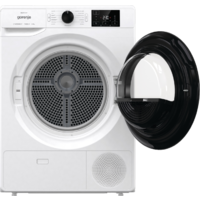 Gorenje DNE92/GNPL Image #2