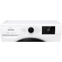 Gorenje DNE92/GNPL Image #6