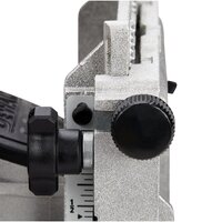 DeWalt DCW682N (только устройство) Image #6