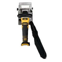 DeWalt DCW682N (только устройство) Image #3