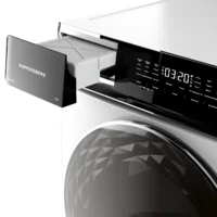 KUPPERSBERG DM 650 W Image #4