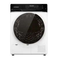 KUPPERSBERG DM 650 W