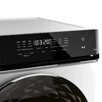 KUPPERSBERG DM 650 W Image #5
