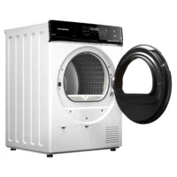 KUPPERSBERG DM 650 W Image #3