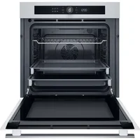 Whirlpool WOI4S8HM2SWA Image #2