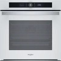 Whirlpool WOI4S8HM2SWA