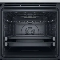 Whirlpool WOI4S8HM2SWA Image #6