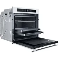 Whirlpool WOI4S8HM2SWA Image #3
