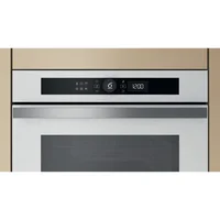 Whirlpool WOI4S8HM2SWA Image #5