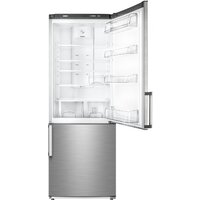 ATLANT ХМ 4524-040-ND Image #5