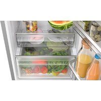 Bosch KGN362IDF Image #5