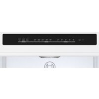 Bosch KGN362IDF Image #3