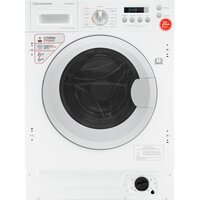 Schaub Lorenz SLW BW8543 I