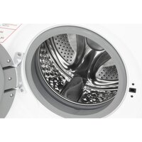 Schaub Lorenz SLW BW8543 I Image #7