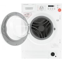 Schaub Lorenz SLW BW8543 I Image #3