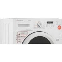 Schaub Lorenz SLW BW8543 I Image #5