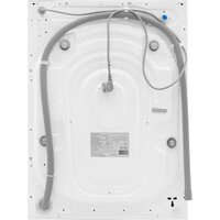 Schaub Lorenz SLW BW8543 I Image #8