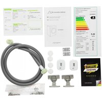 Schaub Lorenz SLW BW8543 I Image #9