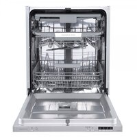 Zigmund & Shtain DW 303.6