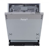 Zigmund & Shtain DW 303.6 Image #2