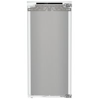 Liebherr IRBbi 4171 Image #3