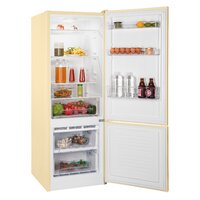 Nordfrost NRB 122 E