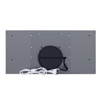 MAUNFELD Crosby Power 50 (нержавеющая сталь) Image #4